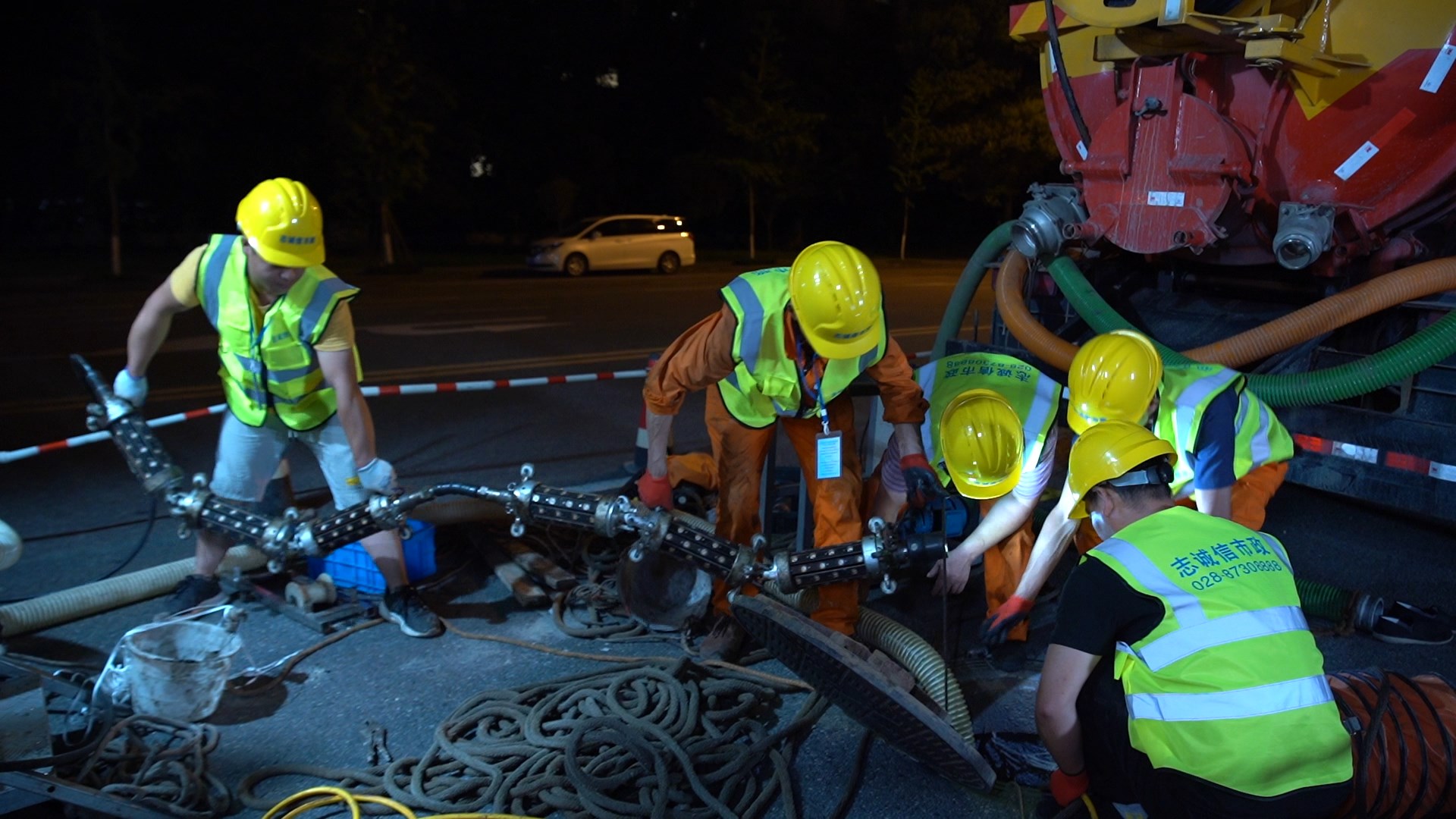 开江紫外光固化修复